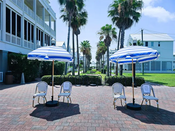 722-726 Ramsar Rd, Galveston, TX 77550