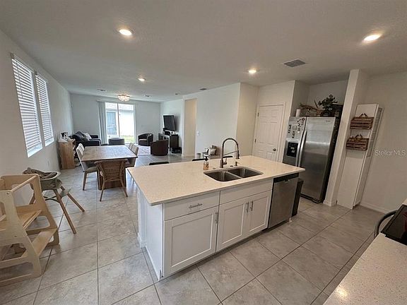 4th image of 3864 Giorgio Dr