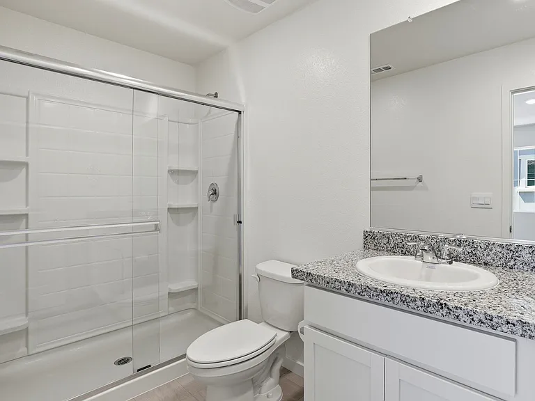 3025 San Geronimo Pl — Photo 24