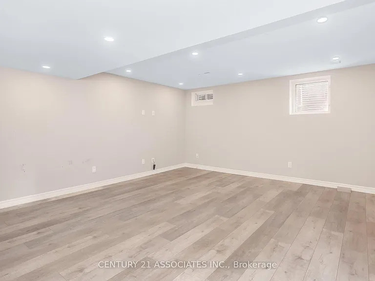 362 Cavanagh Ln — Photo 42