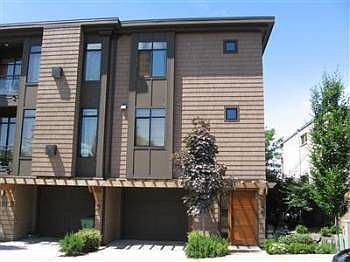 1st image of 421 2nd St S #D
