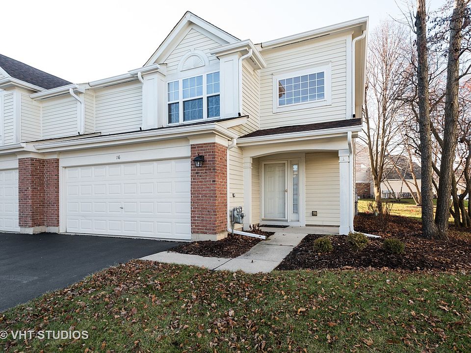 1st image of 16 Meadow Ct