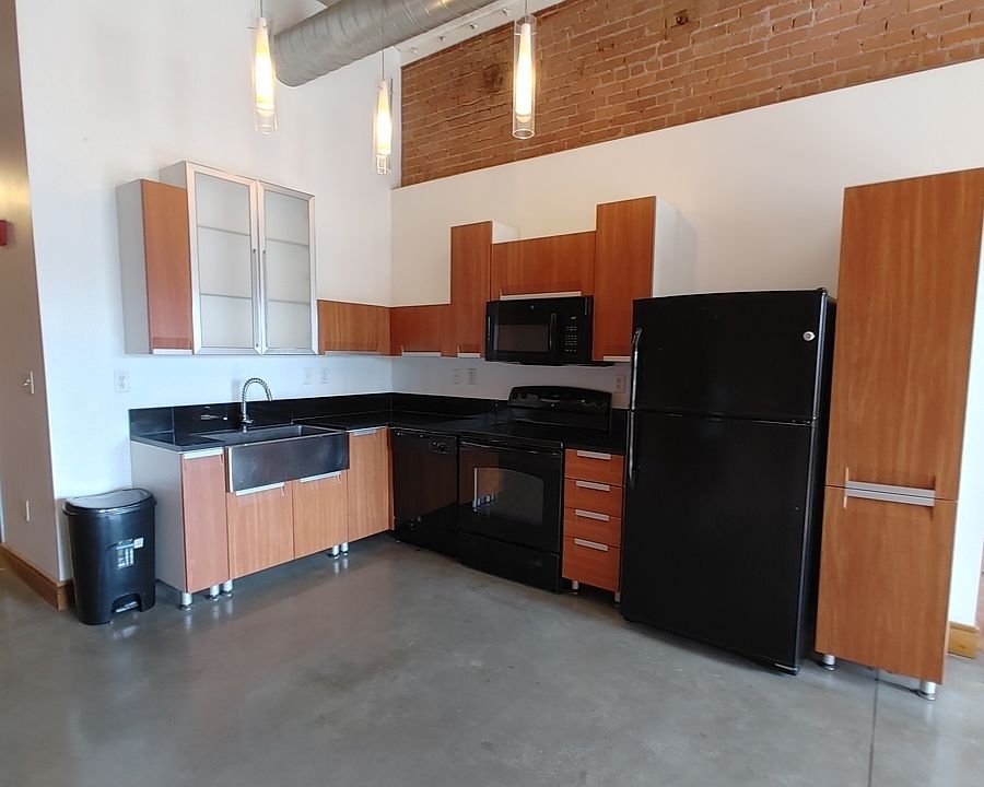 1st image of 382 W 22nd St #306