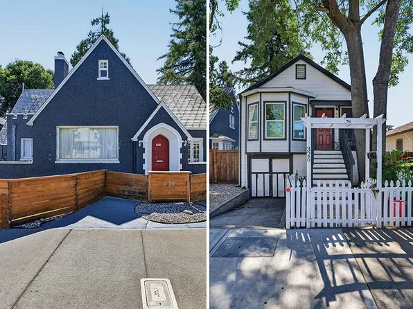 322-326 B St, Marysville, CA 95901