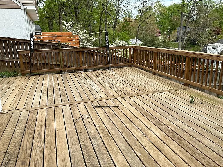 10623 S Dunmoor Dr — Photo 37