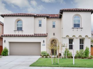 45516 Jaguar Way, Temecula, CA 92592