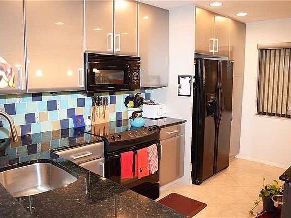 2nd image of 1512 Pelican Cove Rd #139-6