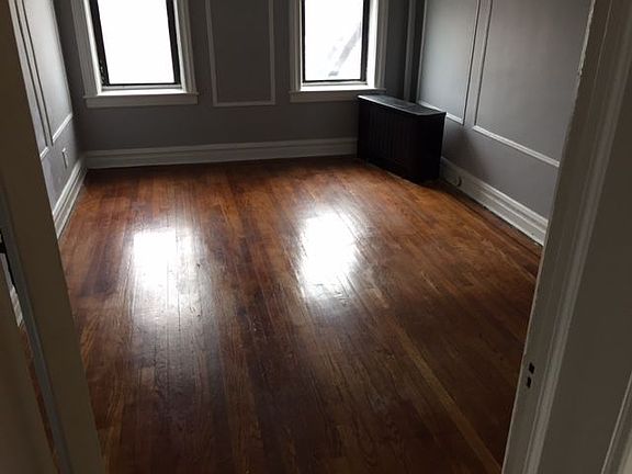4th image of 915 84th St APT 5A
