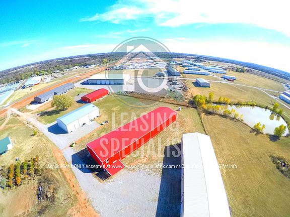 5th image of 9060 S Us Highway 77 #C