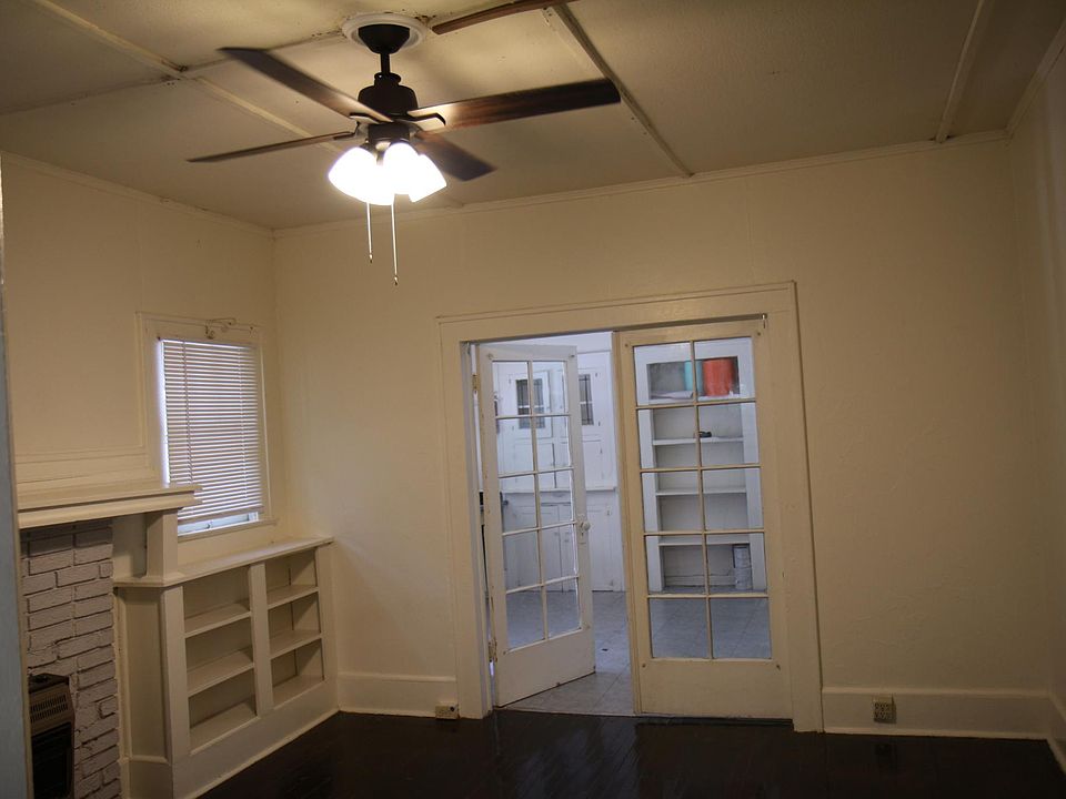 2nd image of 216 SW 3rd Ave APT 1