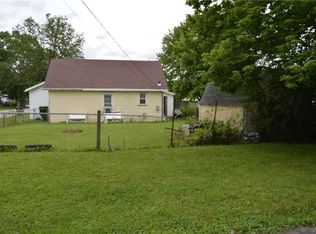 235 Fairview Ave, Greenville, OH 45331