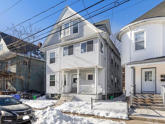 2nd image of 63 Coolidge Rd