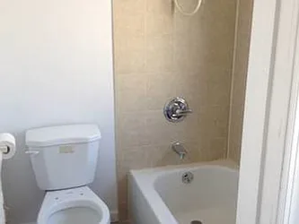 Rented by ZealEstate Group Inc