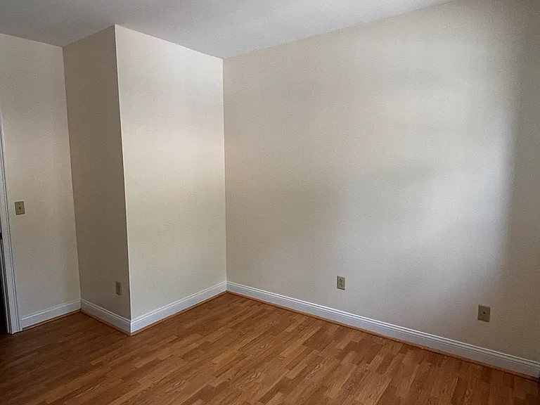 29B Edgewood St #2 — Photo 2