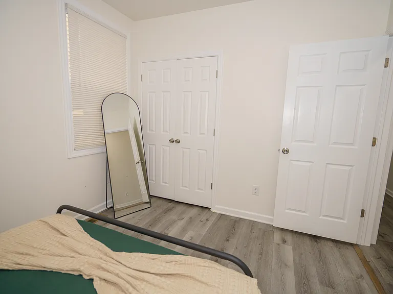 107 Highland Ave #1 — Photo 16