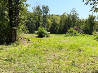 3835 Elkmont Rd NW, Cleveland, TN 37312