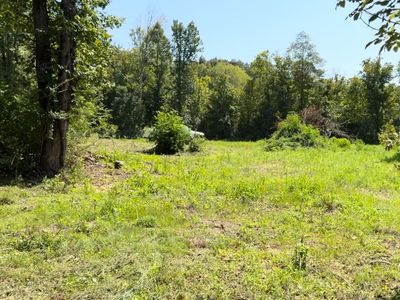 3835 Elkmont Rd NW, Cleveland, TN, 37312