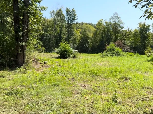 3835 Elkmont Rd NW, Cleveland, TN 37312