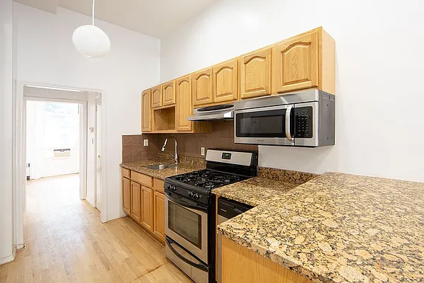 Rented by Zumper Inc | media 2