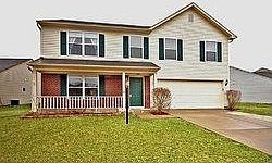 1st image of 7107 Karst Ct