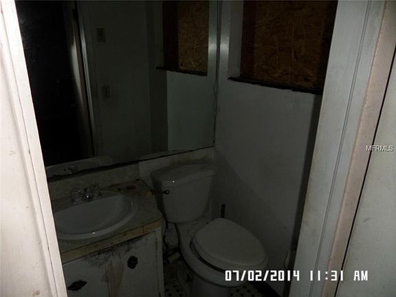 3rd image of 5870 Harrington Dr