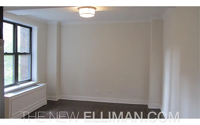 Rented by Douglas Elliman | media 1