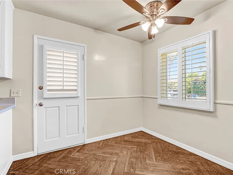6707 Cleon Ave — Photo 14