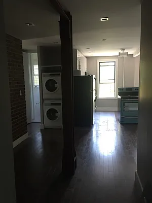 Rented by Abba Realty Associates INC | media 33