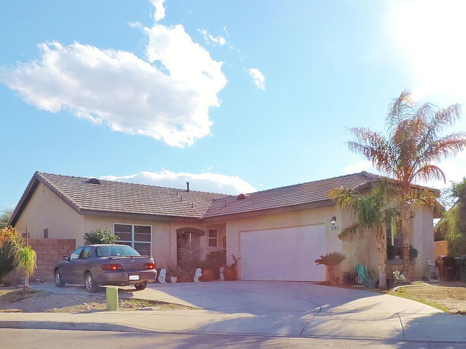 1st image of 83581 Ashler Ct