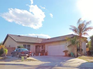 83581 Ashler Ct, Coachella, CA 92236