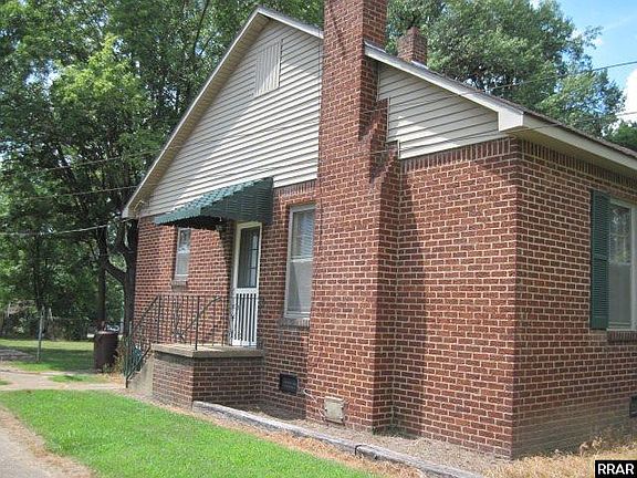 3rd image of 917 Nevel St S