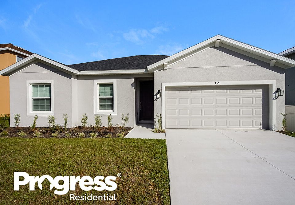 1st image of 436 Cierra Oaks Cir
