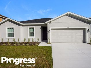 436 Cierra Oaks Cir, Lady Lake, FL 32159