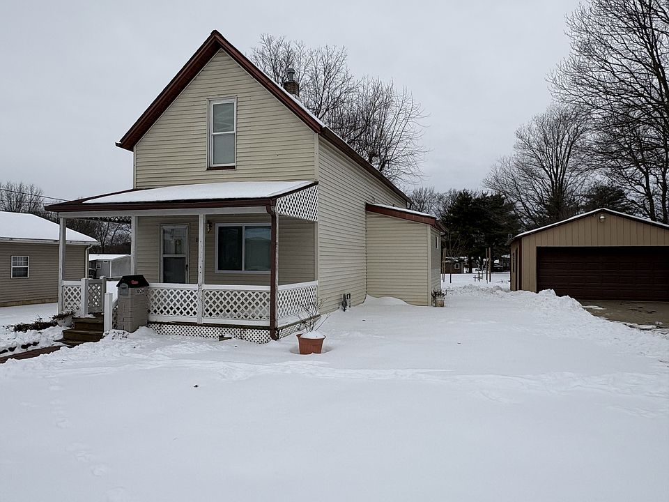 1st image of 1026 Race St