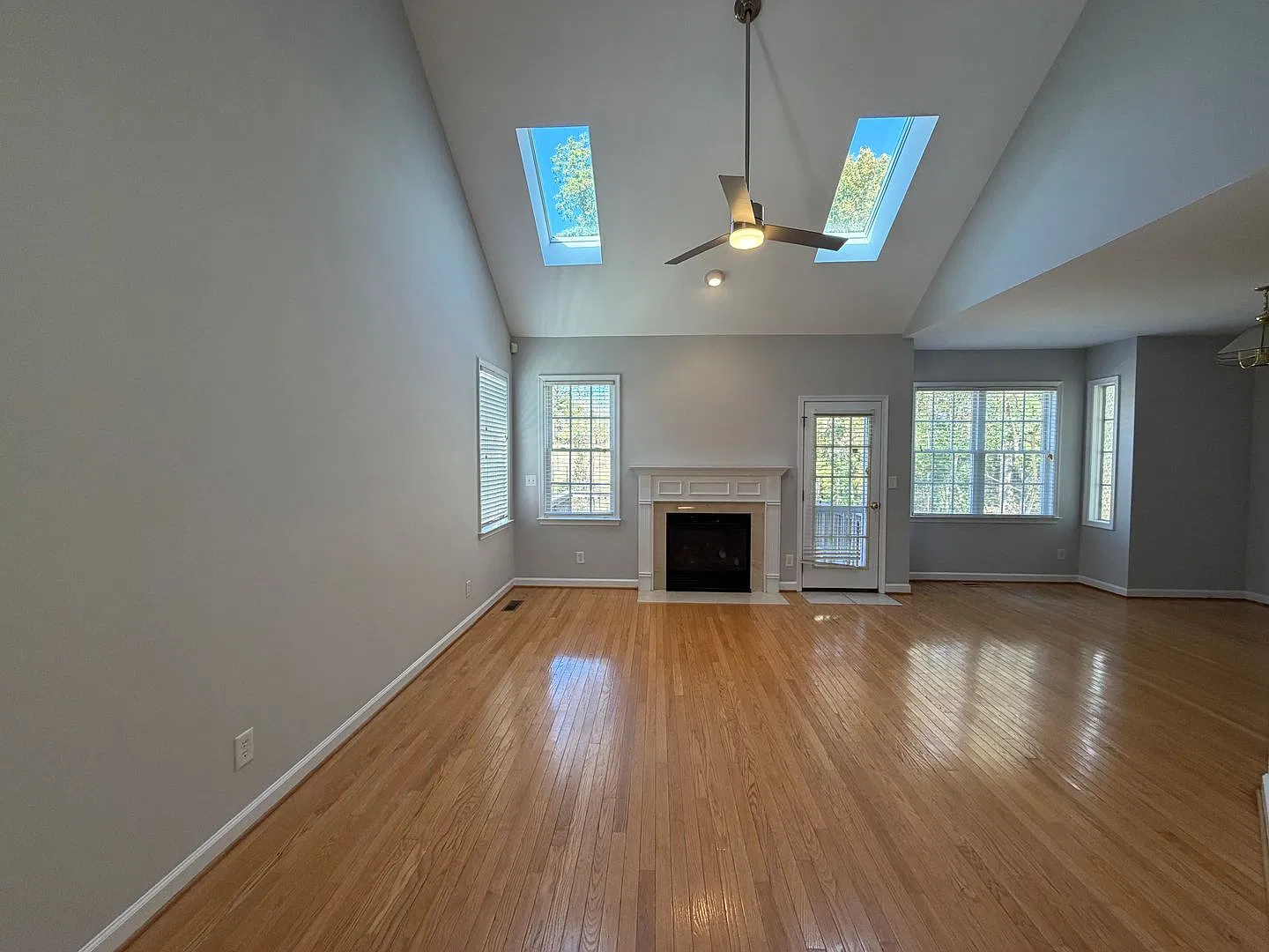 2309 Ravenswood Court - Main Level Primary Suite in Forest Lakes South! — Photo 4