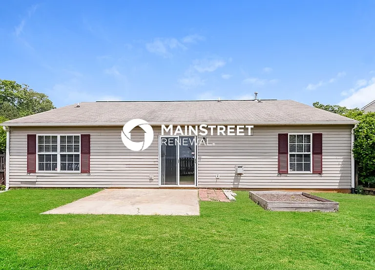 13504 Trickling Water Ct — Photo 16