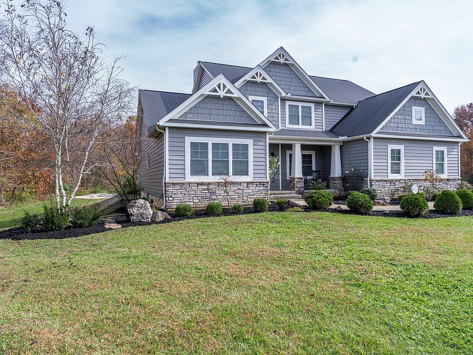 1st image of 9161 Blackrabbit Rd