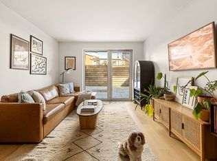 575 4th Ave #2J, Brooklyn, NY 11215