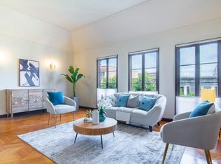 837-839 Filbert St, San Francisco, CA 94133