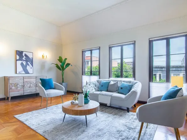 837-839 Filbert St, San Francisco, CA 94133