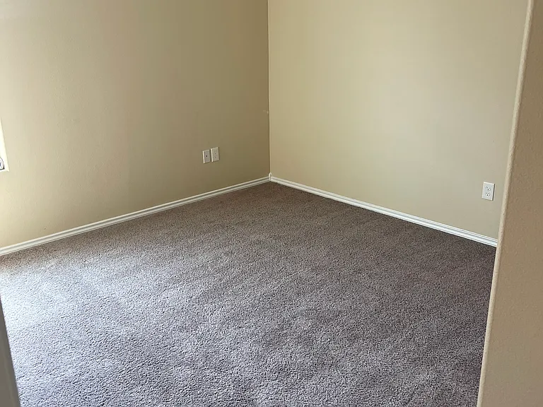 1013 Larvotto Loop — Photo 8