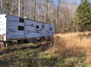 Camp Austin Rd, Oakdale, TN 37829