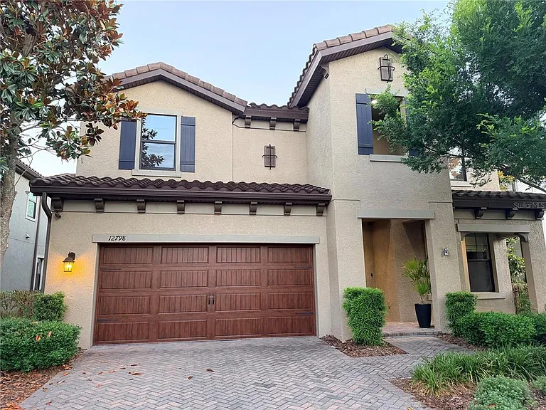 12798R Munro Ln — Photo 3