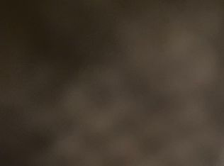 1 Barrister Rd, Levittown, NY 11756