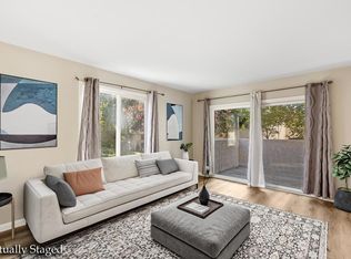 8448 Via Sonoma UNIT 100, La Jolla, CA 92037