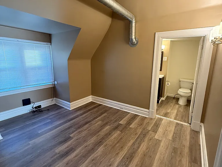 335 Kearsarge St #3 — Photo 8
