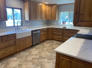 70803 Clark Creek Rd, Elgin, OR 97827