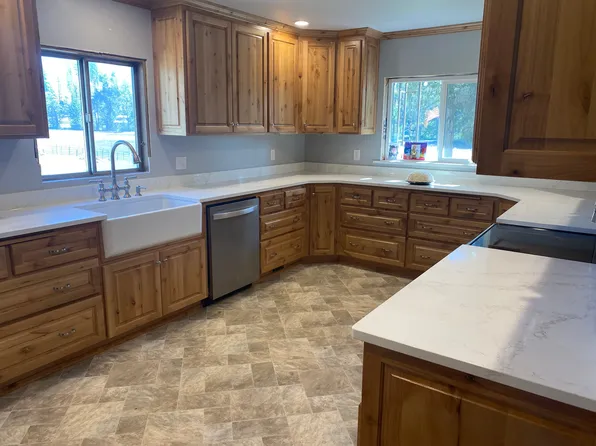 70803 Clark Creek Rd, Elgin, OR 97827