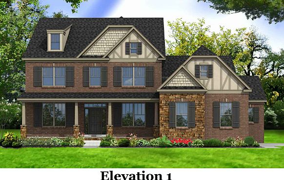 1st image of 7004 Fiddlers Glen Dr #Lltjzw