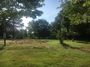 1019 Ready Section Rd #B, Hazel Green, AL 35750